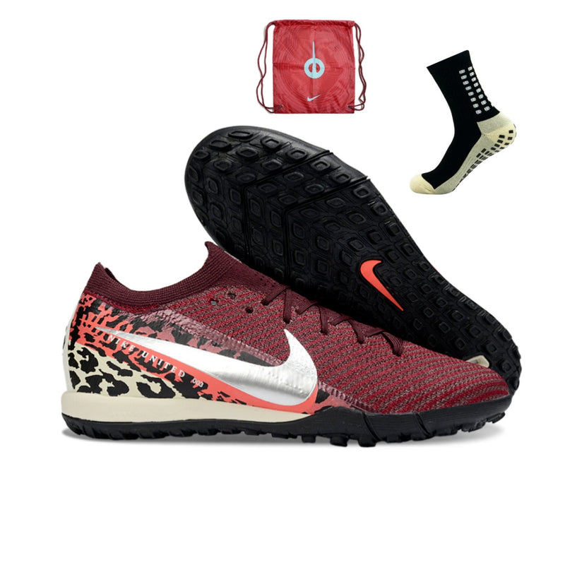 Nike Air Zoom Mercurial Vapor 16 Elite TF