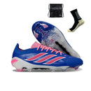 Adidas Predator 26 Elite FG