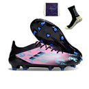 Adidas F50 Elite FG