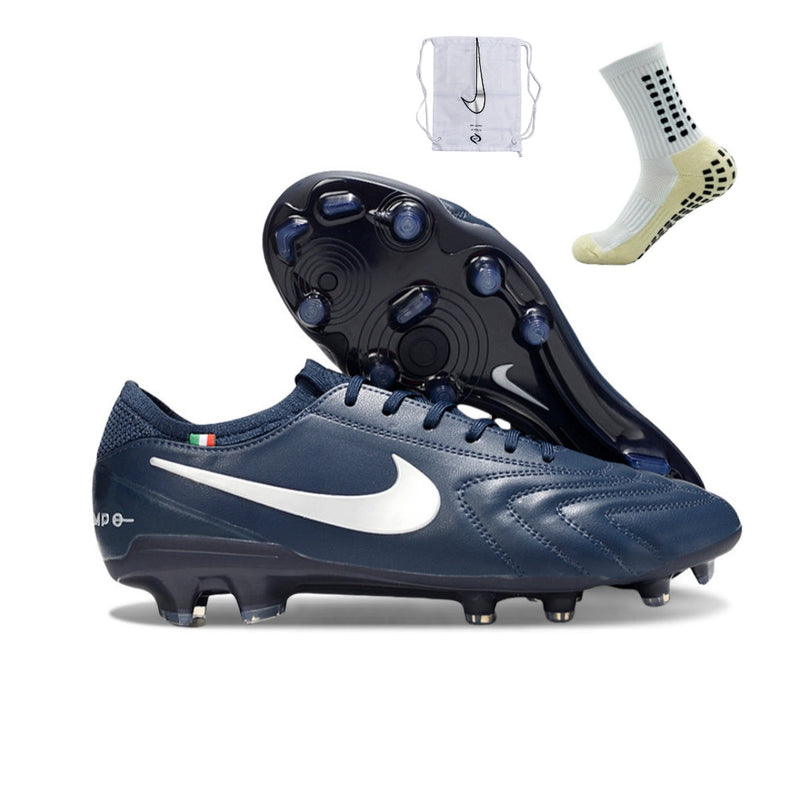 Nike Tiempo Legend X Elite FG