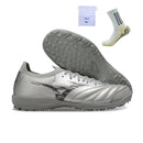 Mizuno Morelia Neo Sala β Society - Made in Japan