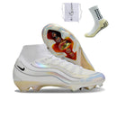 Nike Air Zoom Superfly 10 Elite FG - Air Max 95