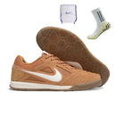 Nike SB Gato Futsal