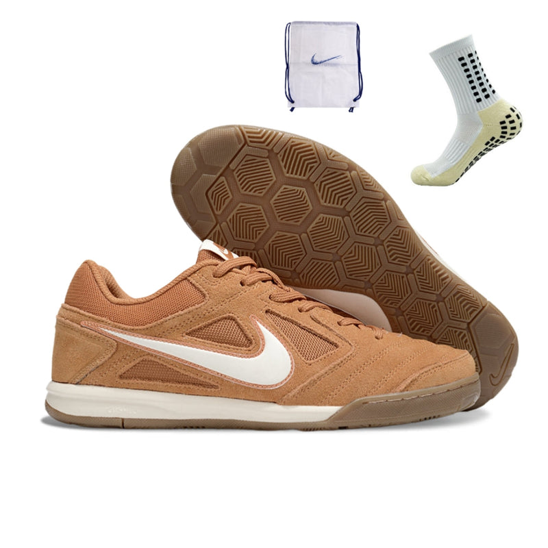 Nike SB Gato Futsal
