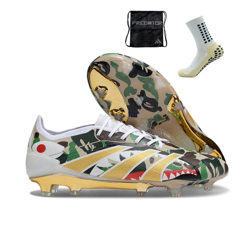 Adidas Predator 25 Elite FG