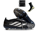 Adidas Predator 26 Elite Tongue FG
