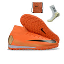 Nike Air Zoom Superfly 10 Society Elite TF