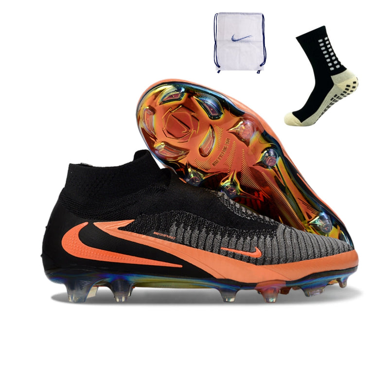Nike Phantom 6 Elite High FG