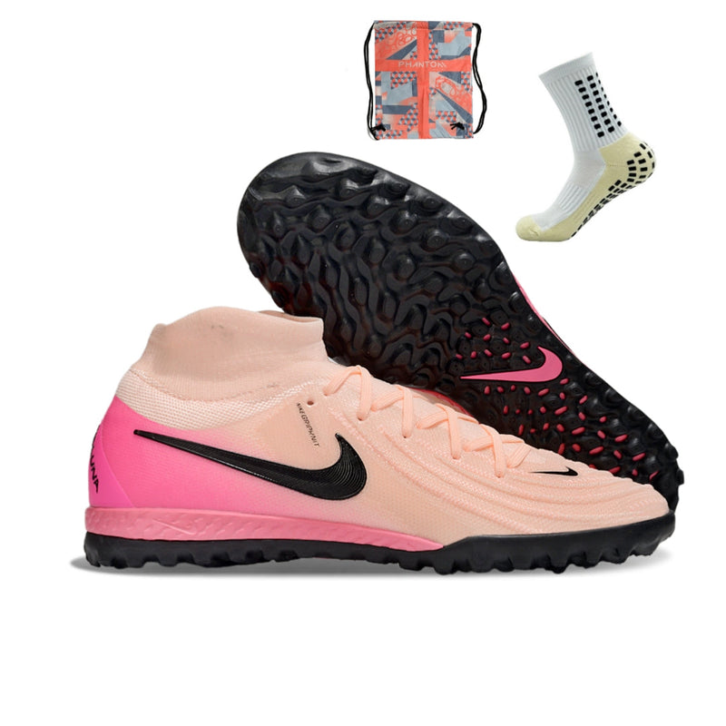 Nike Phantom Luna Elite II Society - Prism