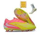 Nike Phantom 6 Elite FG