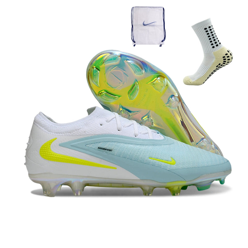 Nike Phantom 6 Elite FG