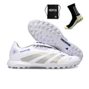 Adidas Predator Elite Tongue Society - Polar Victory