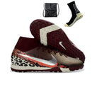 Nike Air Zoom Superfly 10 Society Elite TF