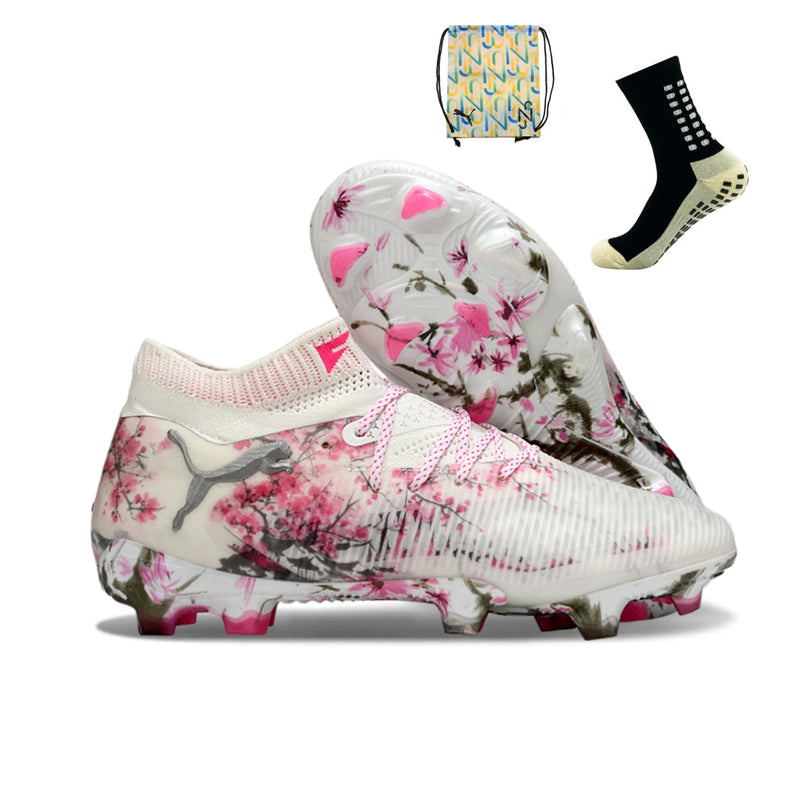 Puma Future 8 Ultimate FG