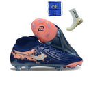 Nike Phantom Luna Elite II FG - Halland CH2