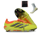 Adidas Predator 26 Elite Tongue FG