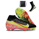 Nike Air Zoom Superfly 10 Elite FG - Vini Voa