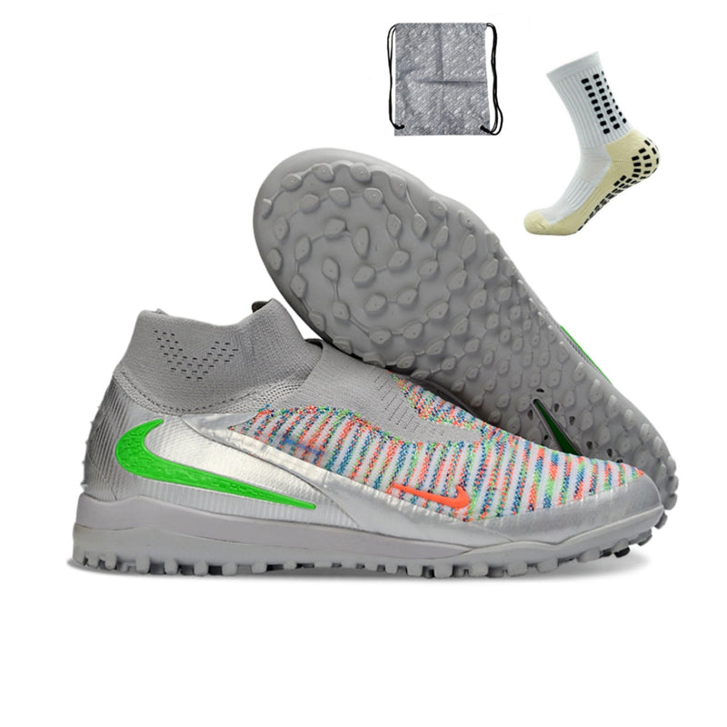Nike Phantom 6 Elite High Society