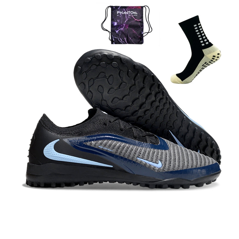 Nike Phantom 6 Elite Society - Shadow Pack
