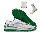 Nike Phantom 6 Elite Society - Oregon