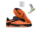 Nike Hypervenom Society TF