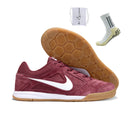 Nike SB Gato Futsal