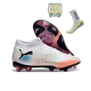 Puma Future 8 Ultimate FG