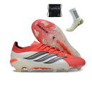 Adidas Predator 26 Elite FG