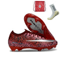 Nike Air Zoom Mercurial Vapor 16 Elite FG