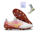 Mizuno Morelia Neo IV Made In Japan FG