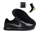 Nike SB Gato Futsal - Black