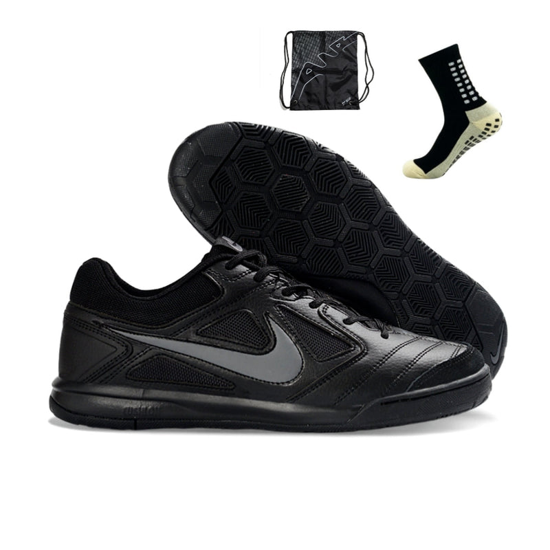 Nike SB Gato Futsal - Black