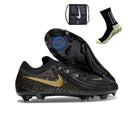 Nike Phantom GX2 Elite FG - United Pack