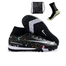 Nike Air Zoom Superfly 10 Society Elite TF