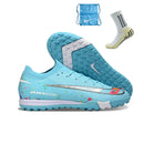 Nike Air Zoom Mercurial Vapor 16 Elite TF - Azul