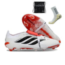 Adidas Predator 26 Elite Tongue FG