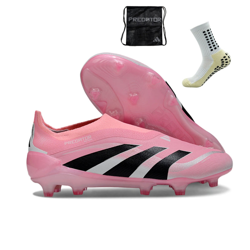 Adidas Predator 25 Elite LL FG - Beckham