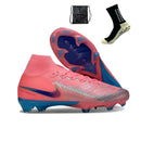 Nike Air Zoom Superfly 10 Elite FG - Vini JR