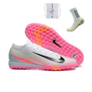 Nike Air Zoom Mercurial Vapor 16 Elite TF - SK