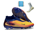 Nike Phantom 6 Elite High FG - Halland