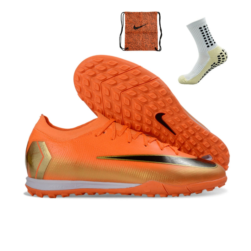 Nike Air Zoom Mercurial Vapor 16 Elite TF