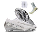 Nike Air Zoom Mercurial Vapor 16 Elite FG - Vini JR