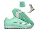 Nike Air Zoom Mercurial Vapor 16 Elite TF