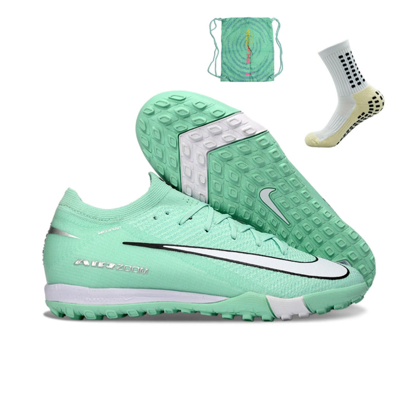 Nike Air Zoom Mercurial Vapor 16 Elite TF