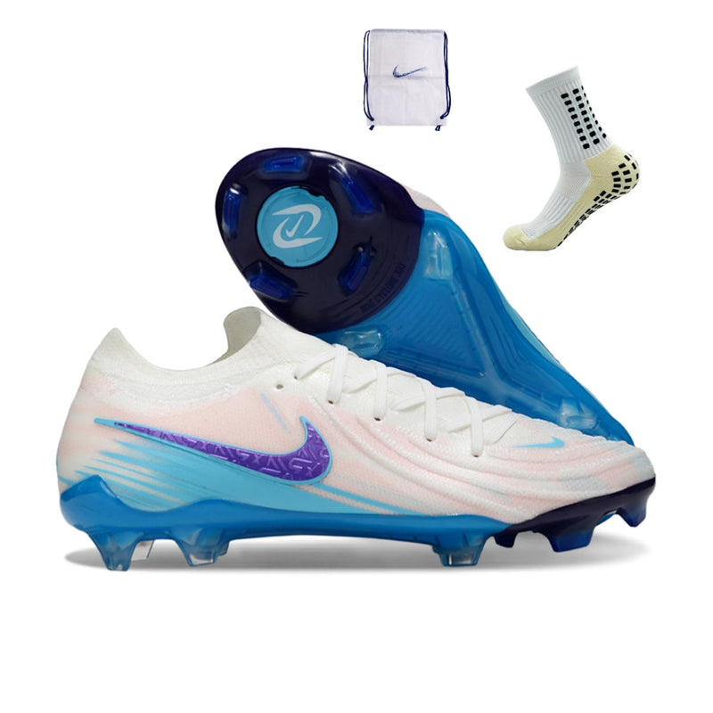 Nike Phantom GX2 Elite FG