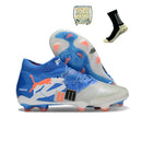 Puma Future 8 Ultimate FG - Forever