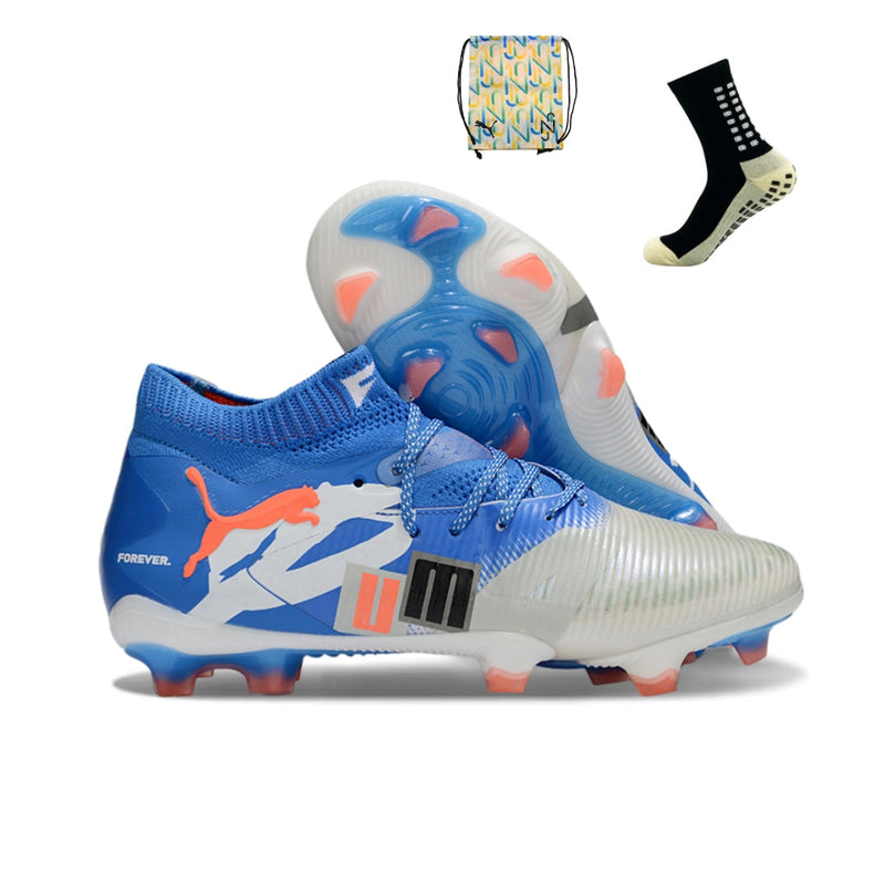 Puma Future 8 Ultimate FG - Forever