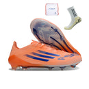 Adidas F50 Elite FG - Laranja