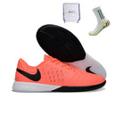 Nike Lunar Gato II Futsal - Full