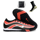 Nike Air Zoom Mercurial Vapor 16 Elite TF